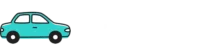 Car Rental Thailand No Deposit